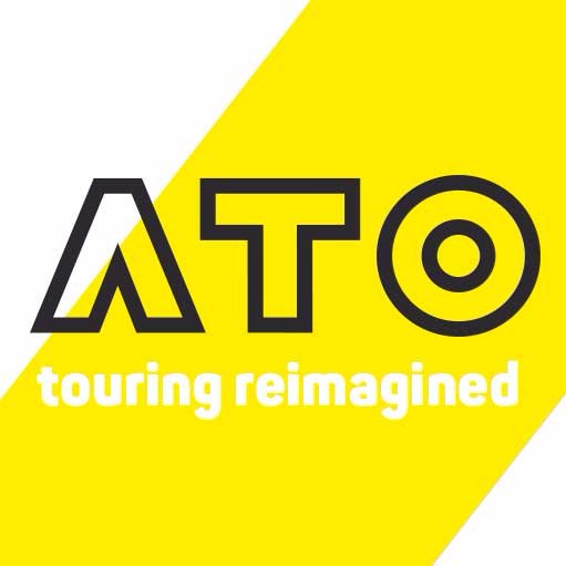 ato_tours Profile Picture