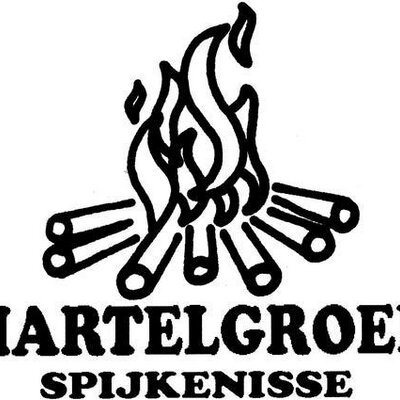 hartelgroep's profile image