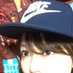 すいか (@bonbonsfluos) Twitter profile photo すいか (@bonbonsfluos) Twitter profile photo