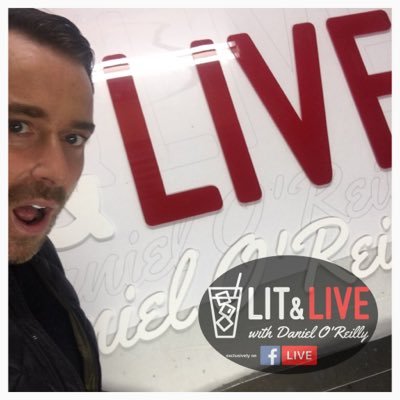 JamesFoxInvest's profile picture. Jack of all trades, master of some.