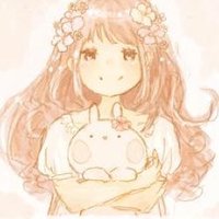 りあ (@fuupooet) Twitter profile photo