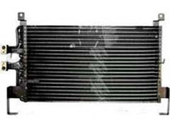 Eedhward's profile picture. Discount AC Parts offers AC Condenser part with the full warranty and free shipping for variety of brands like Audi, Acura, BMW and much more.