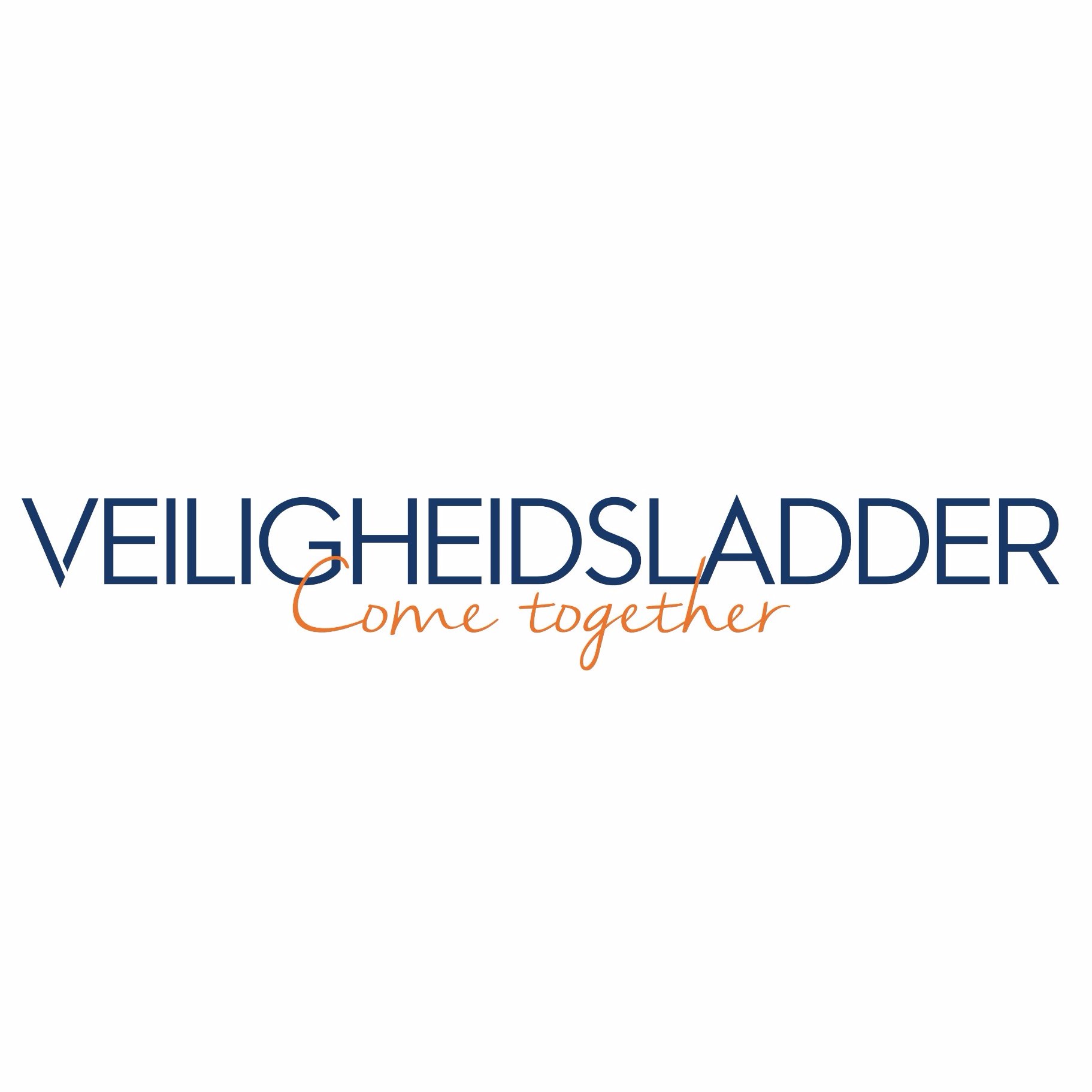 Veiligheidsladder Come together is een kennisplatform waar iedereen kennis en ervaringen kan delen omtrent de Veiligheidsladder!