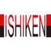 イシケンスポーツ瀬谷店 (@ishiken6044) Twitter profile photo イシケンスポーツ瀬谷店 (@ishiken6044) Twitter profile photo