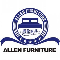 Allen Furniture