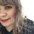 Emily Mibach