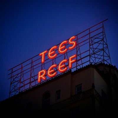 Specialist Marine & Reef keeping Supplier for all your aquatic needs
We specialise in all aspects of the marine and reef keeping