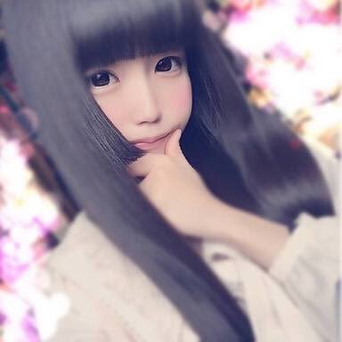 agario_0630's profile picture. アガリオ初心者です♪  聞き専しかできないです。 一緒に組んでくれる人大歓迎です♡よろしくです♡