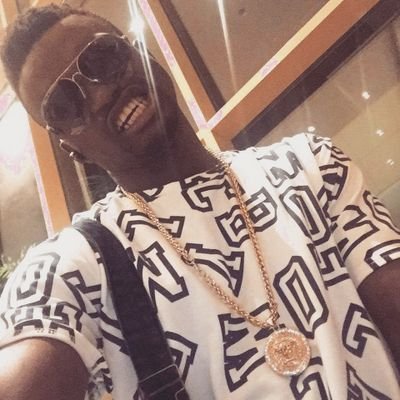 BamboFofana5's profile picture. I'm simple and straight forward. Also love music and politics