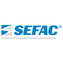 SEFAC represents close to 45 years’ experience, 22,000 customers worldwide and an unmatched situation in the manufacture and distribution of mobile column.