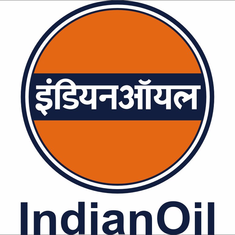 Indian Oil Corporation Limited