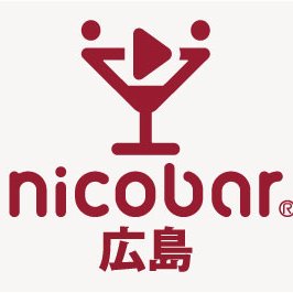 1人飲み・団体様大歓迎❗️ みんなで楽しめるお店です！ 初めてご来店の方はアンケートお答え頂くと １時間¥1,000で120種類のお酒が飲み放題🍺 お通し¥400 30分延長¥850🍾フードも充実❗️ご来店心よりお待ちしております 営業時間18:00~29:00