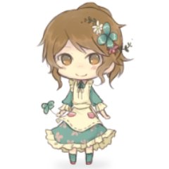 あいびーさんのプロフィール画像