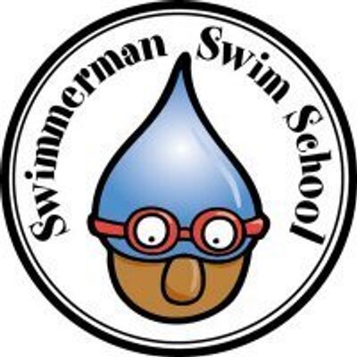Swimmerman