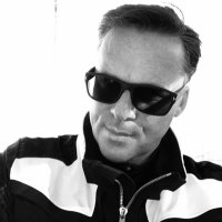 Andreas Schuster (@andreasschu22) 's Twitter Profile