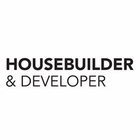 Housebuilder & Developer (@housebuilderdev) 's Twitter Profile Photo Housebuilder & Developer (@housebuilderdev) 's Twitter Profile Photo