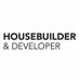 Housebuilder & Developer (@Housebuilderdev) Twitter profile photo