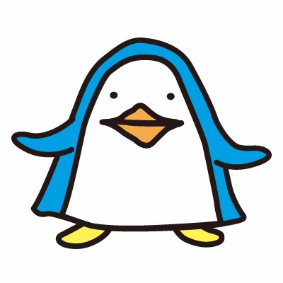 【新大阪駅から徒歩1分】🐧💓医療事務/ドクターズクラーク・理学療法士・作業療法士・視能訓練士・言語聴覚士を目指します‼️夜間部設置🌙日々の授業や学生の様子、オープンキャンパスの案内を発信します🏫⭐︎ 時期ごとの楽しい発信企画はこちら👉 #イフクの果てまでイッテQ #先生の実は #AO合格のコツ #私のAO対策