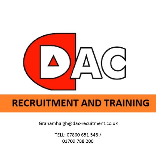 We offer training in Yorkshire for all workplaces from First Aid Courses to LGV training. Training courses include First Aid, Manual Handling & MHE and FLT.