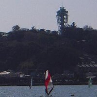 keisuke (@keisuke11) 's Twitter Profile