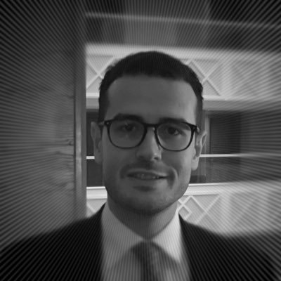 MatthiasAurin's profile picture. 