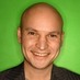 Gyrd Steen (@gyrdsteen) Twitter profile photo Gyrd Steen (@gyrdsteen) Twitter profile photo