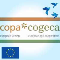 COPA COGECA - FOOD (@copacogecafood) 's Twitter Profile