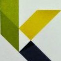 We_KnowWhy (@we_knowwhy) 's Twitter Profile
