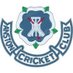 Anston Cricket Club (@anston_cc) Twitter profile photo Anston Cricket Club (@anston_cc) Twitter profile photo