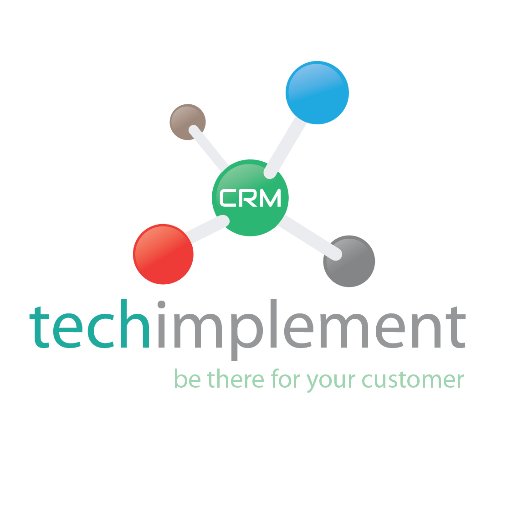 Looking for SugarCRM solutions? We got 10 years of experience with SugarCRM customization, integration and data migration. Let us know how we can help you.