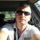 Ahmet Bozkurt (@00NightWalker0) Twitter