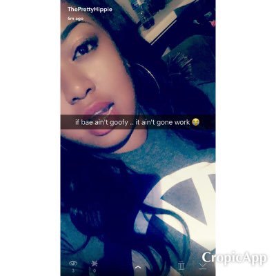 LSPrincess_'s profile picture. Writer | Dreamer | Poet | Free Spirit | Trendy Hippie ✌️ Author Of : The Naomi Chronicles