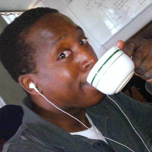 magwojo's profile picture. Martial Artist, & Musician