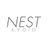 NestKyoto
