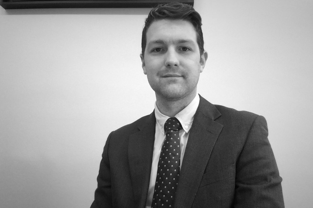 JeremieLamaire's profile picture. Une des compétences les plus importantes que vous pouvez développer est d'être à l'aise dans l'inconfort. #managementdetransision #interimmanagement #management