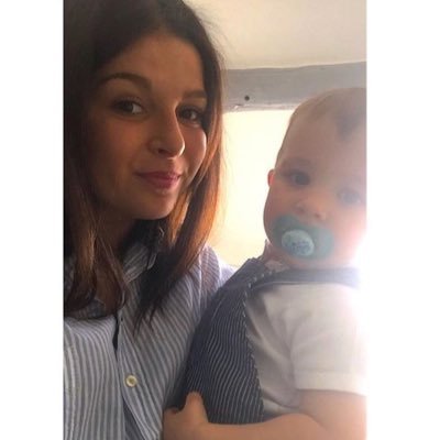 agathe_dmt's profile picture. 🇮🇹