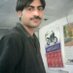 M Aamir (@MAamir52168050) Twitter profile photo