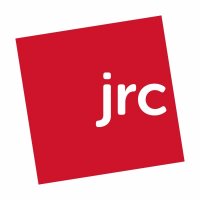 jrconsultancy (@jrconsultancy) 's Twitter Profile