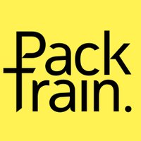 Pack Train(@Pack_Train) 's Twitter Profile Photo