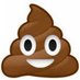 💩 Poo Emoji 💩 (@SendFakePoo) Twitter profile photo