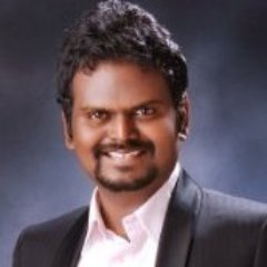 Public Health Epidemiologist /
Researcher / Academician, Manipal Academy of Higher Education, Manipal, Udupi, Karnataka, India - 576104