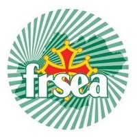 FRSEA OCCITANIE (@frseaoccitanie) 's Twitter Profile Photo FRSEA OCCITANIE (@frseaoccitanie) 's Twitter Profile Photo