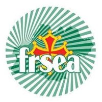 FRSEA OCCITANIE(@frseaoccitanie) 's Twitter Profile Photo