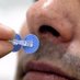 Nosk Nasal Filters (@nosk_uk) Twitter profile photo Nosk Nasal Filters (@nosk_uk) Twitter profile photo