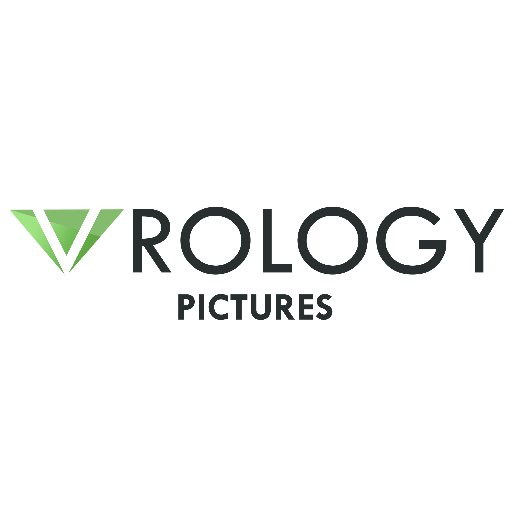 Virtual Reality - Observation, Research, and Technology - Indonesia