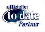 shoptodate's profile picture. Web to Date Partner, todate, WebtoDate, Shop, Software, Homepage selber machen,  shop to date, mail to date, finance to date, community to date, portal to date,