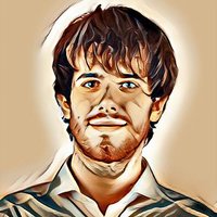 Óscar Araque (@oaraquei) 's Twitter Profile