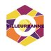TZC Villeurbanne (@tzcvilleurbanne) Twitter profile photo TZC Villeurbanne (@tzcvilleurbanne) Twitter profile photo
