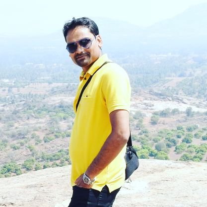 drpraveen3's profile picture. 