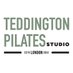 Teddington Pilates (@tedd_pilates) Twitter profile photo Teddington Pilates (@tedd_pilates) Twitter profile photo